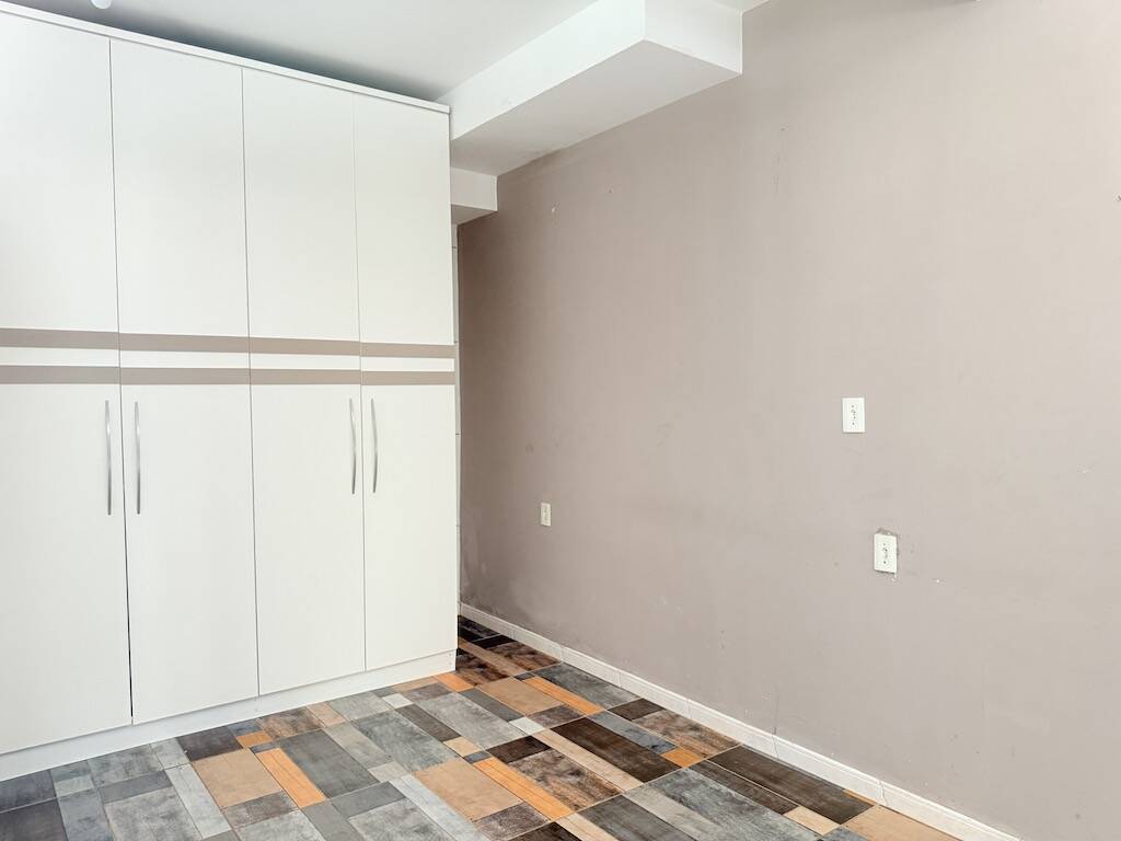 Casa à venda com 9 quartos, 510m² - Foto 28