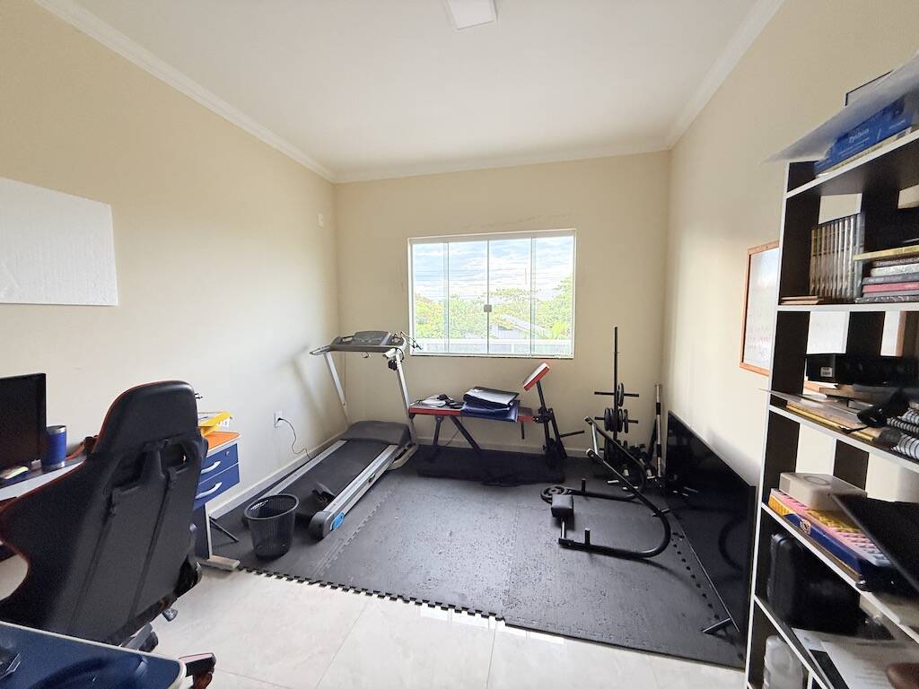 Casa à venda com 9 quartos, 510m² - Foto 33