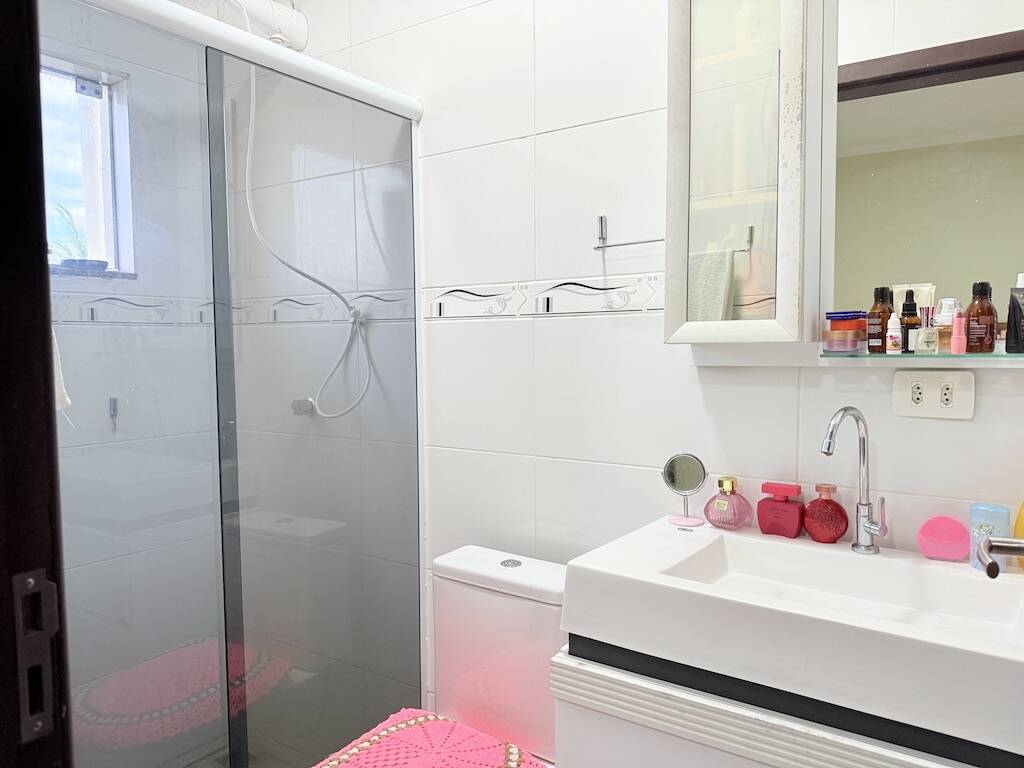 Casa à venda com 9 quartos, 510m² - Foto 31