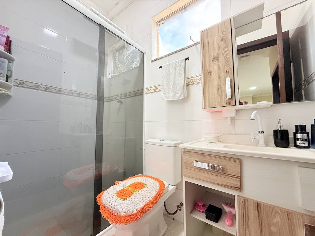 Casa à venda com 9 quartos, 510m² - Foto 32