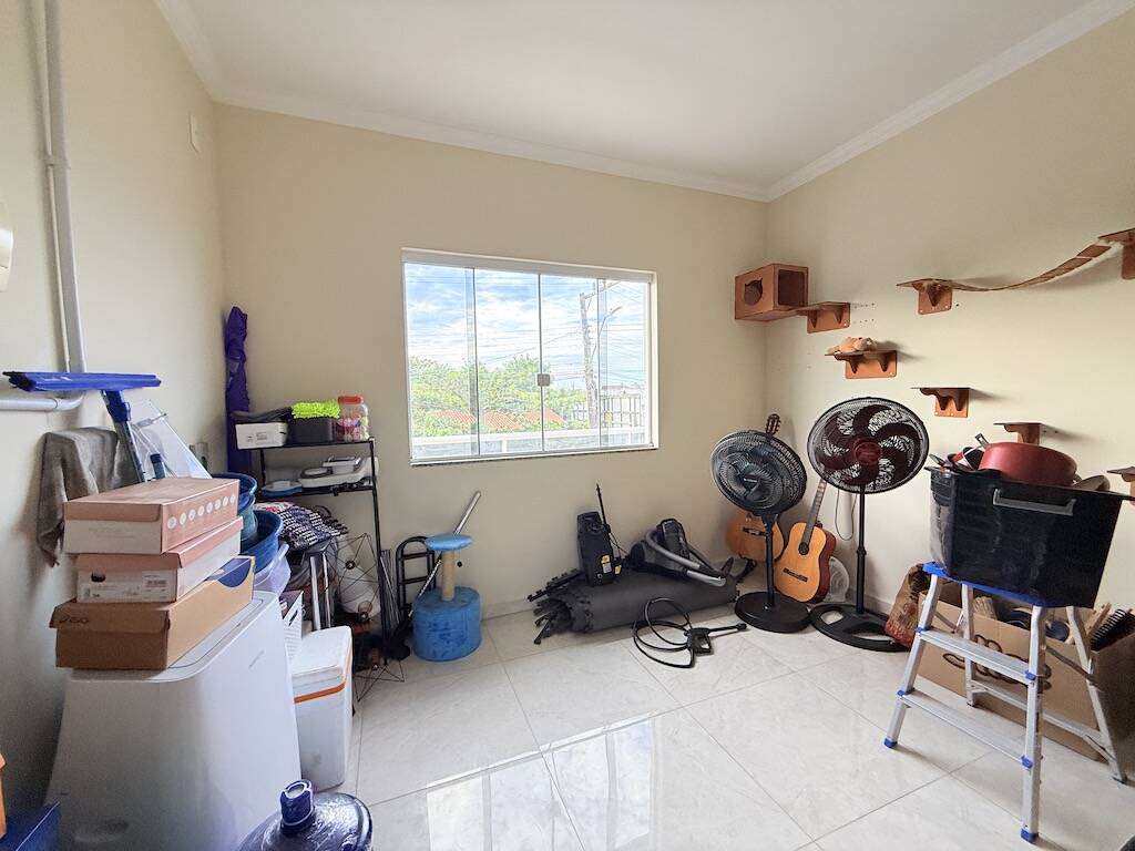 Casa à venda com 9 quartos, 510m² - Foto 34