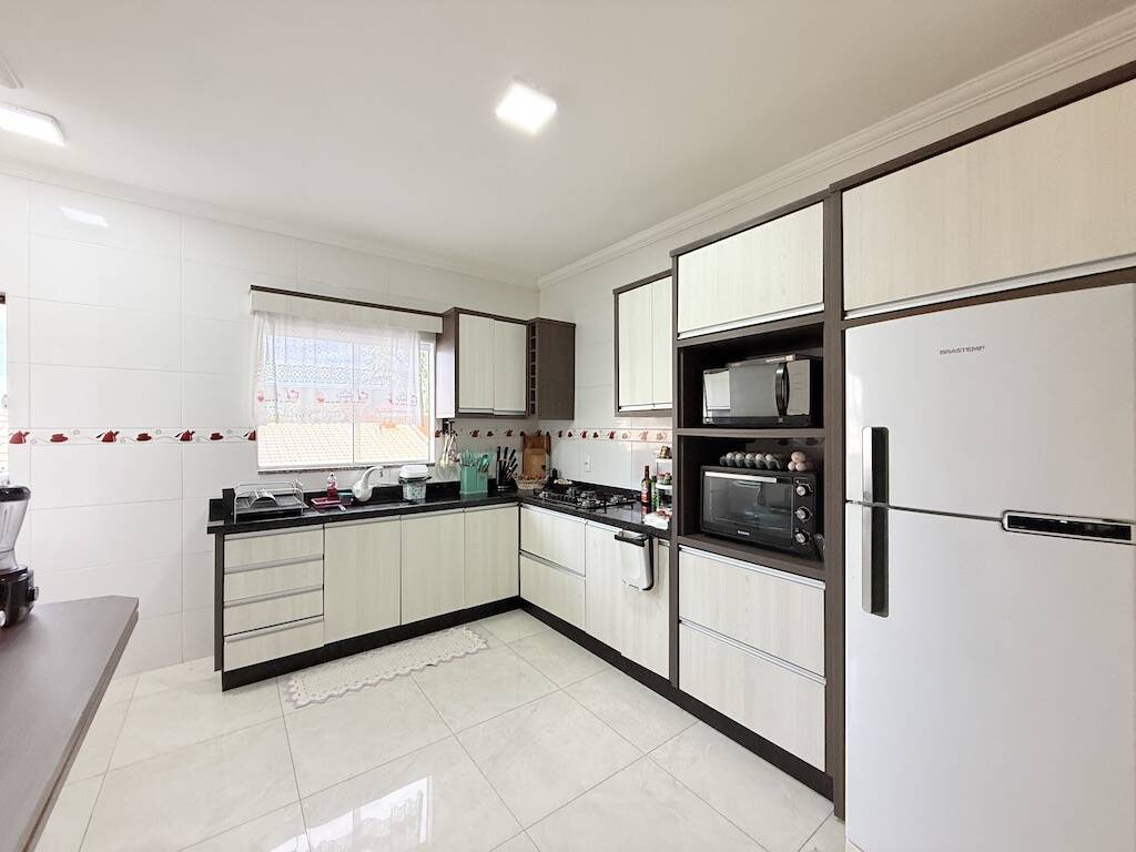 Casa à venda com 9 quartos, 510m² - Foto 35
