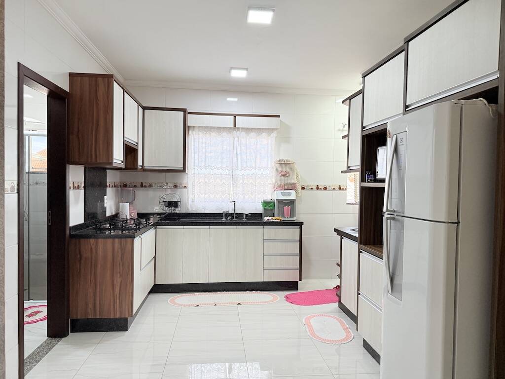Casa à venda com 9 quartos, 510m² - Foto 36