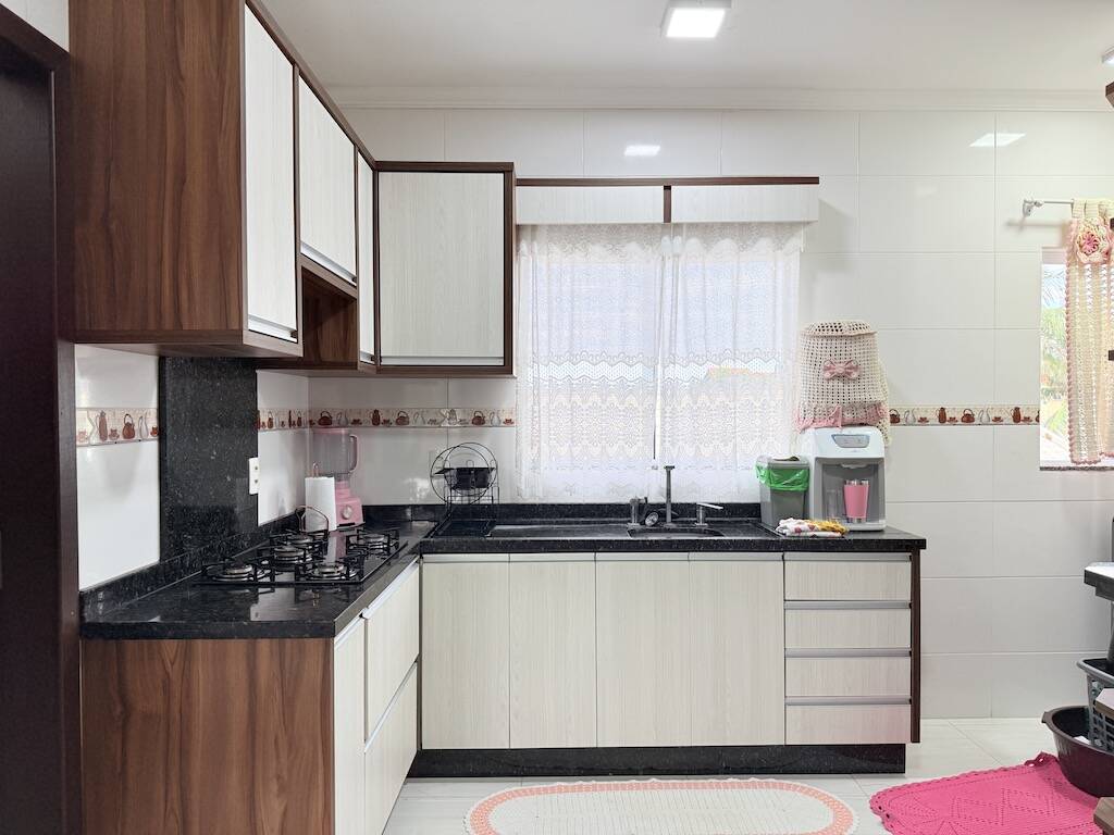 Casa à venda com 9 quartos, 510m² - Foto 37
