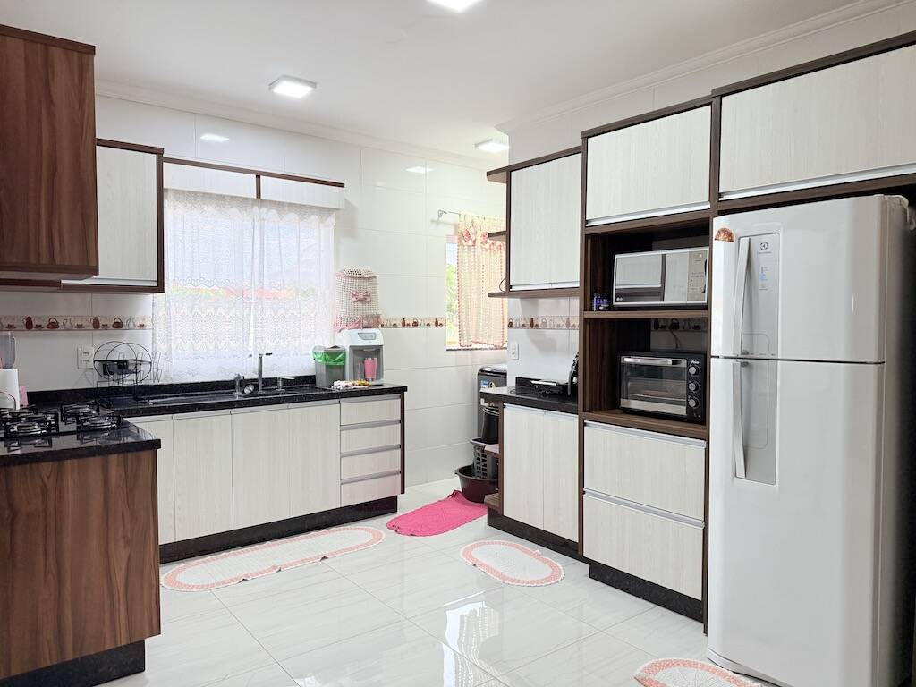 Casa à venda com 9 quartos, 510m² - Foto 38