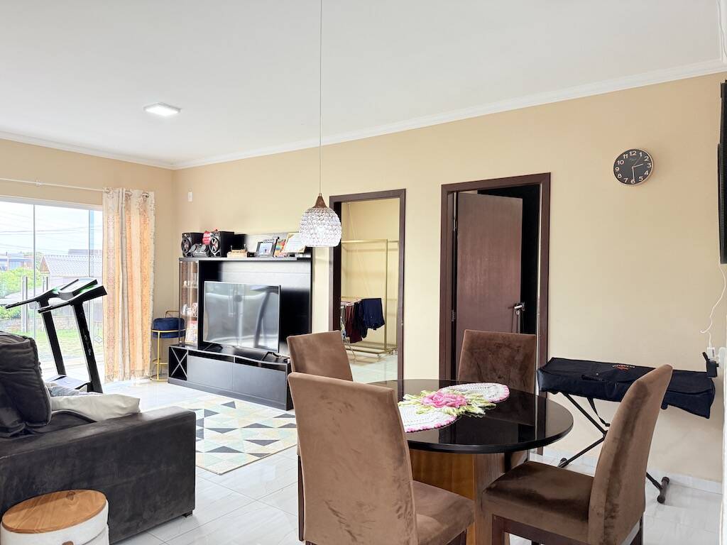Casa à venda com 9 quartos, 510m² - Foto 40