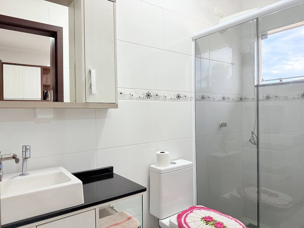 Casa à venda com 9 quartos, 510m² - Foto 39