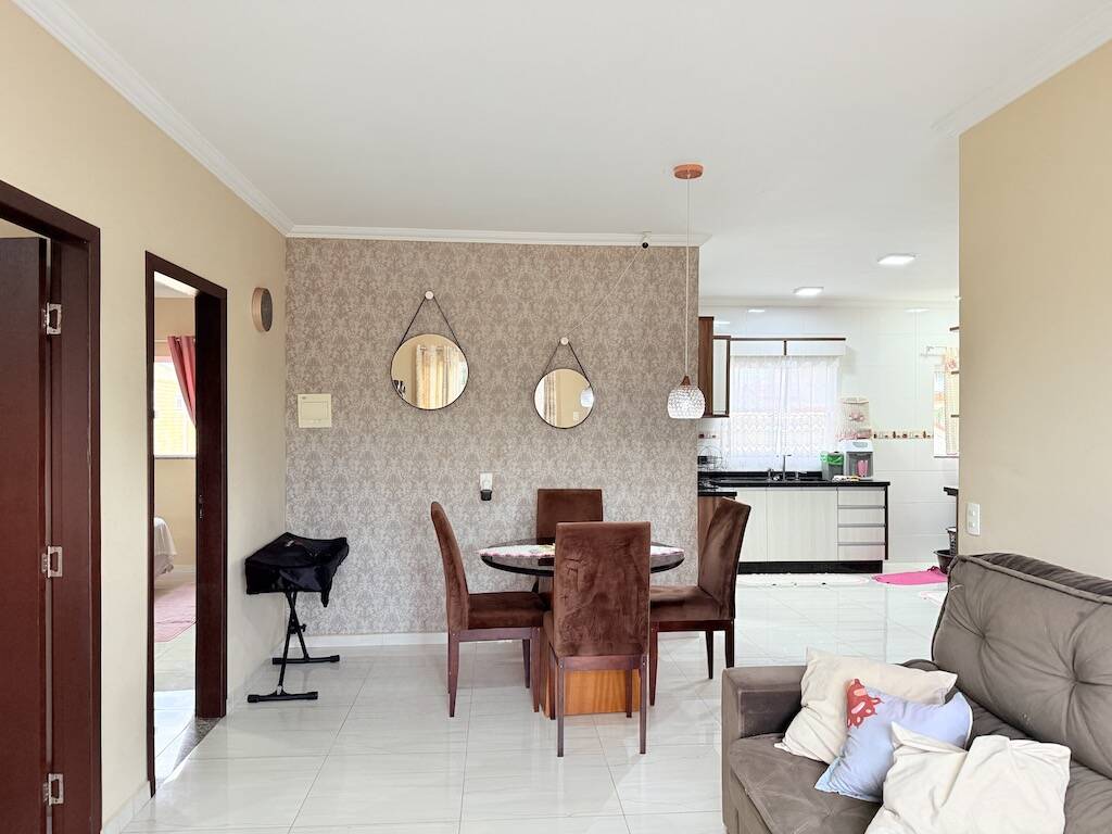 Casa à venda com 9 quartos, 510m² - Foto 41