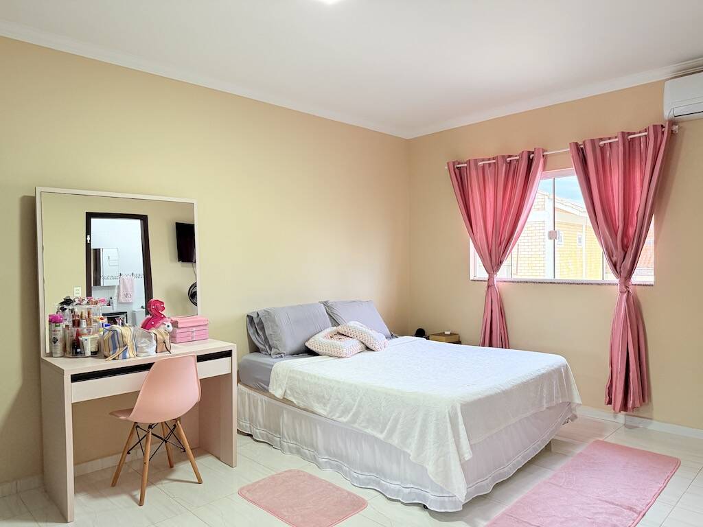 Casa à venda com 9 quartos, 510m² - Foto 42
