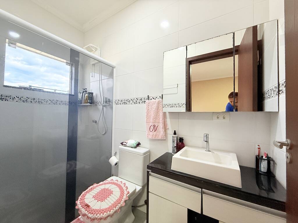 Casa à venda com 9 quartos, 510m² - Foto 44