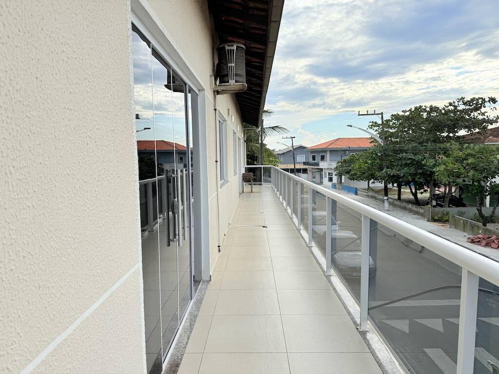 Casa à venda com 9 quartos, 510m² - Foto 45