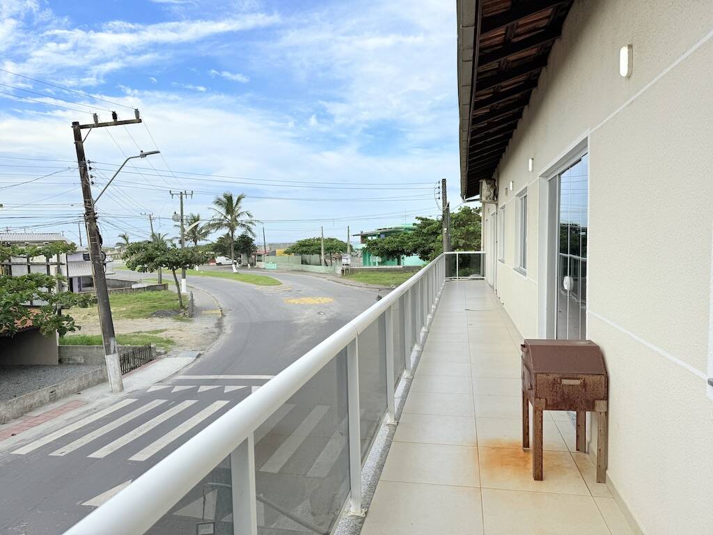 Casa à venda com 9 quartos, 510m² - Foto 46