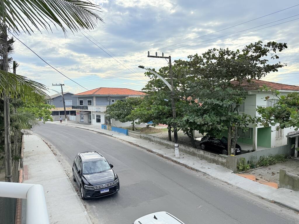 Casa à venda com 9 quartos, 510m² - Foto 47
