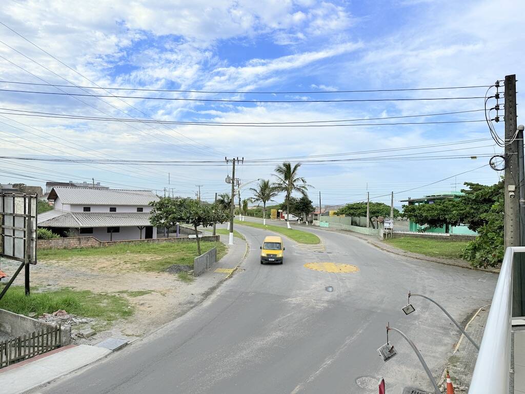 Casa à venda com 9 quartos, 510m² - Foto 48