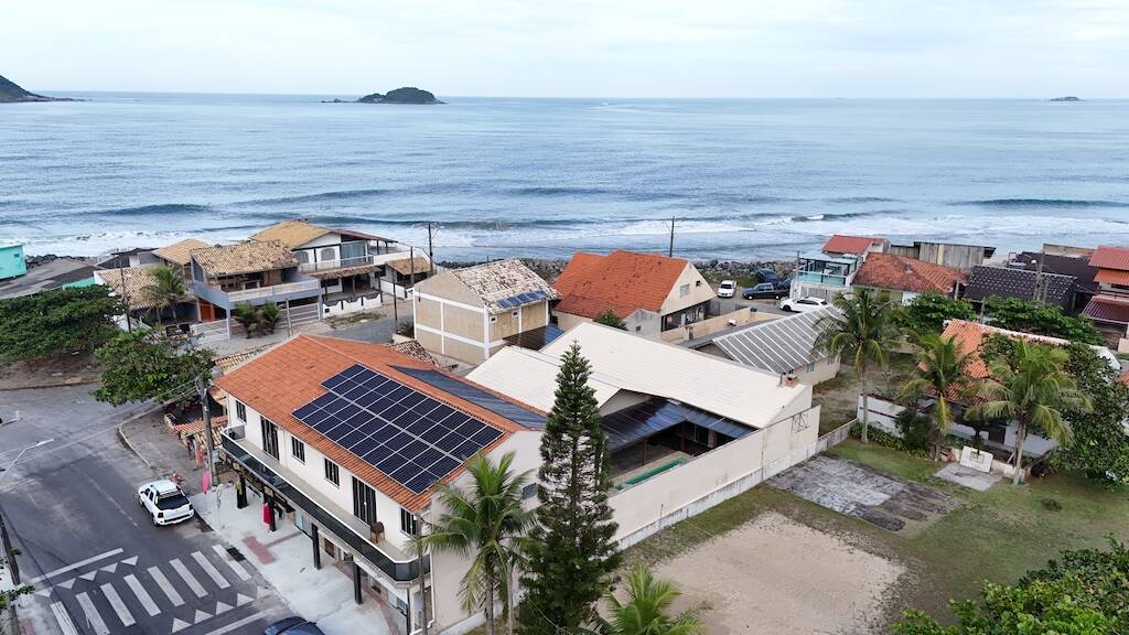 Casa à venda com 9 quartos, 510m² - Foto 50