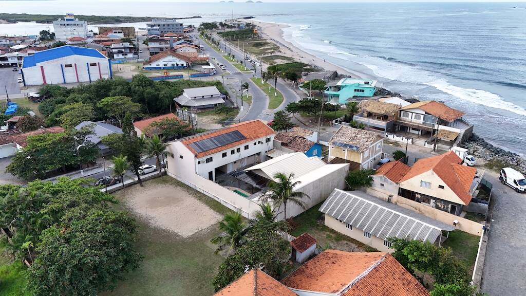 Casa à venda com 9 quartos, 510m² - Foto 51