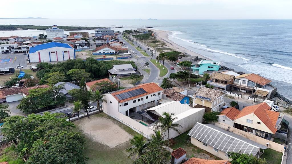 Casa à venda com 9 quartos, 510m² - Foto 52