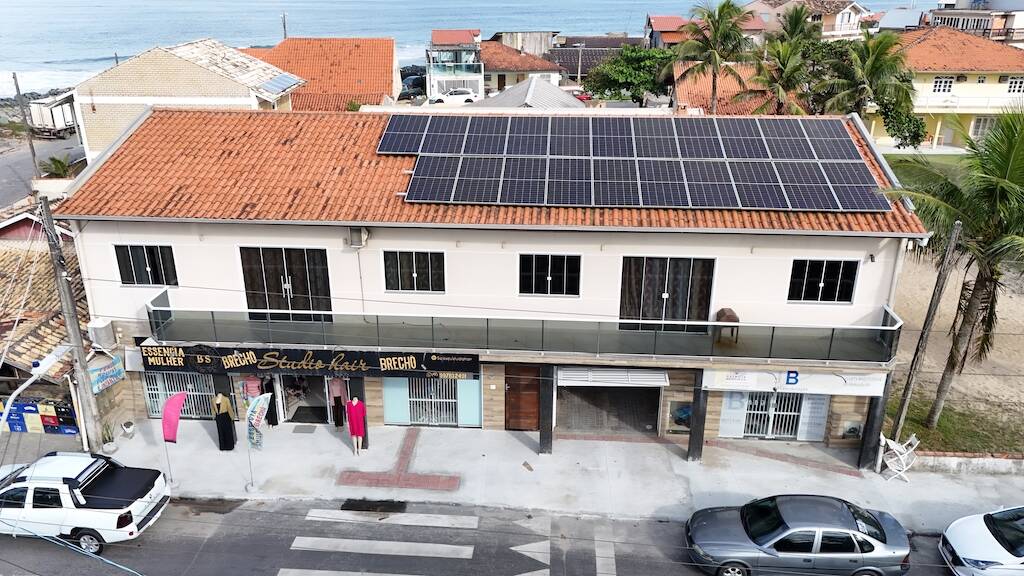 Casa à venda com 9 quartos, 510m² - Foto 53