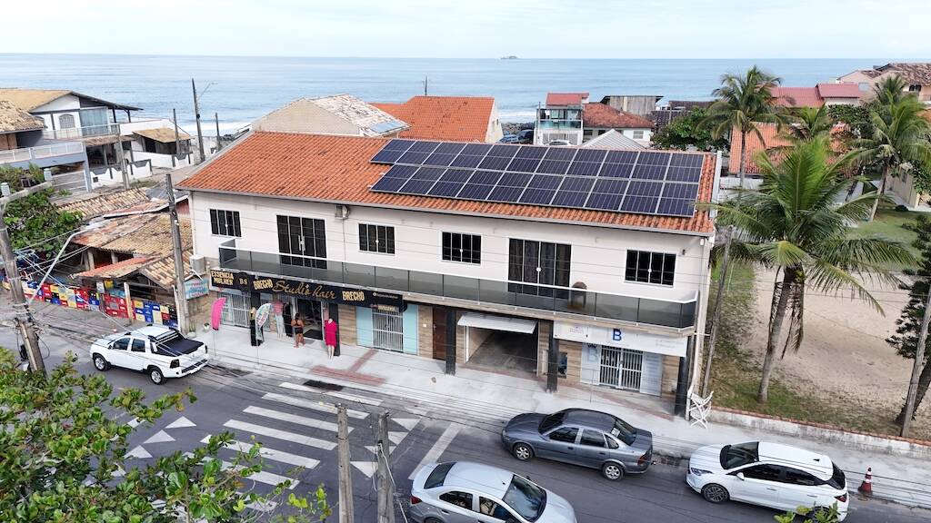 Casa à venda com 9 quartos, 510m² - Foto 19