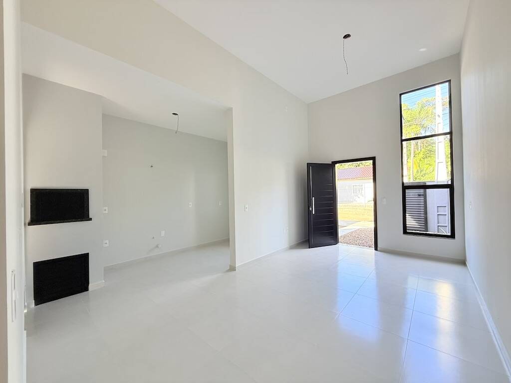 Casa à venda com 2 quartos, 62m² - Foto 11