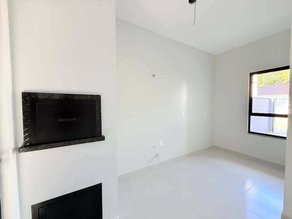 Casa à venda com 2 quartos, 62m² - Foto 10