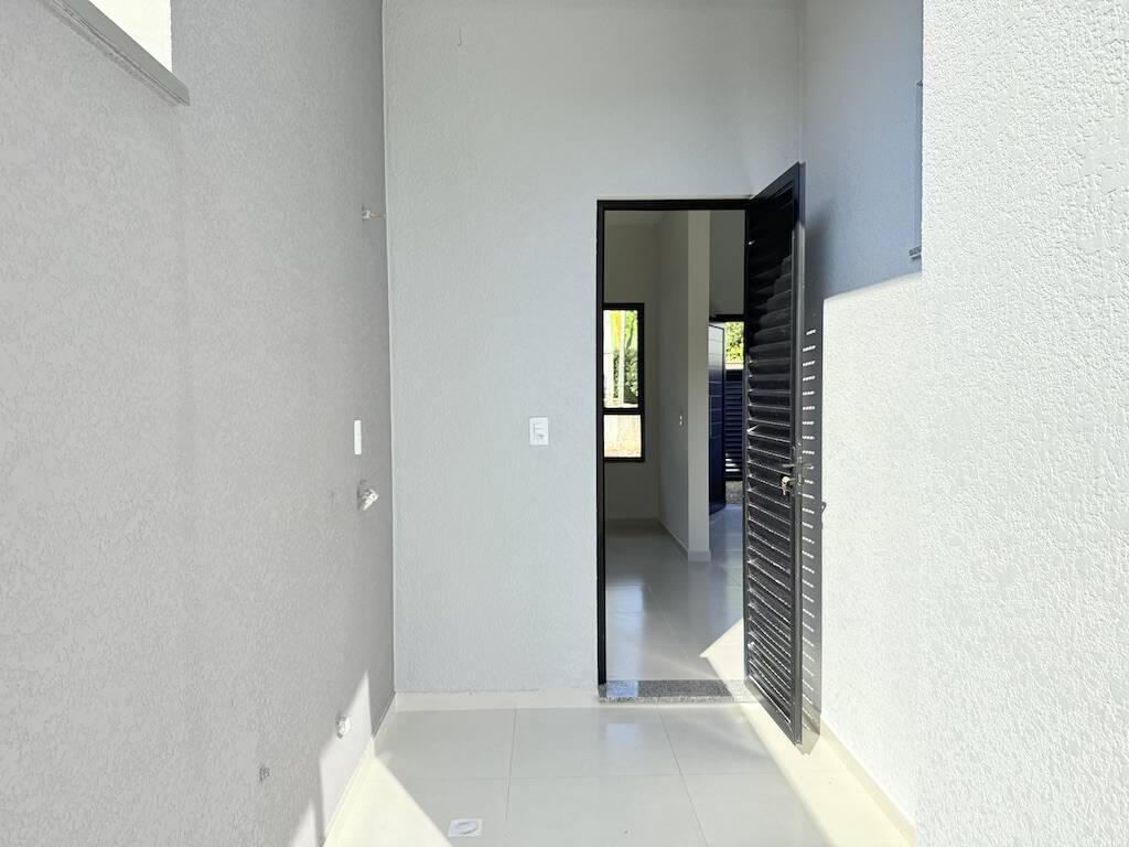 Casa à venda com 2 quartos, 62m² - Foto 16