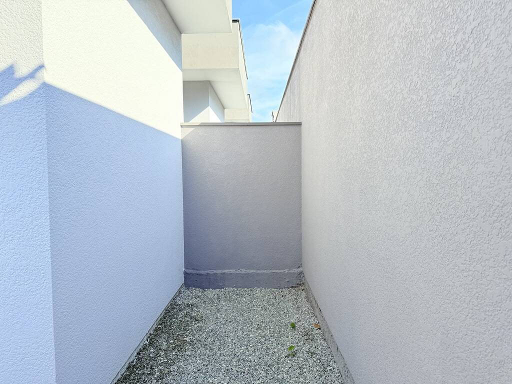 Casa à venda com 2 quartos, 62m² - Foto 18