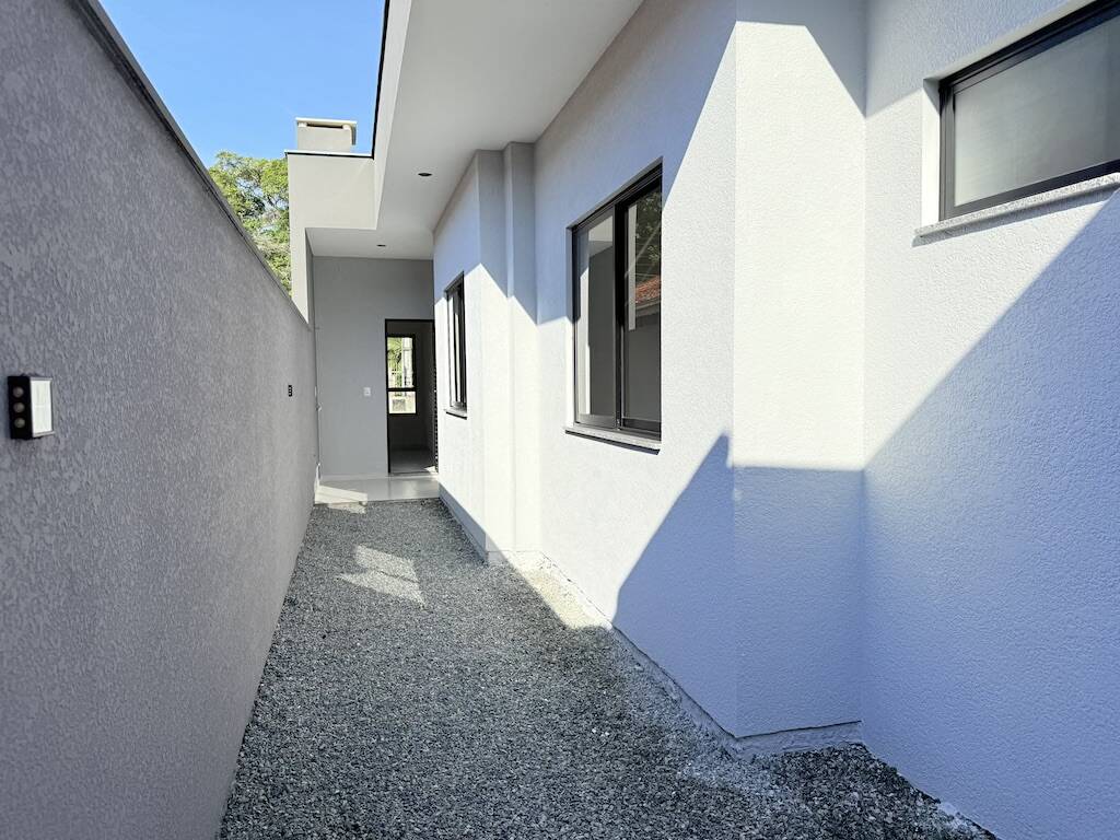 Casa à venda com 2 quartos, 62m² - Foto 19