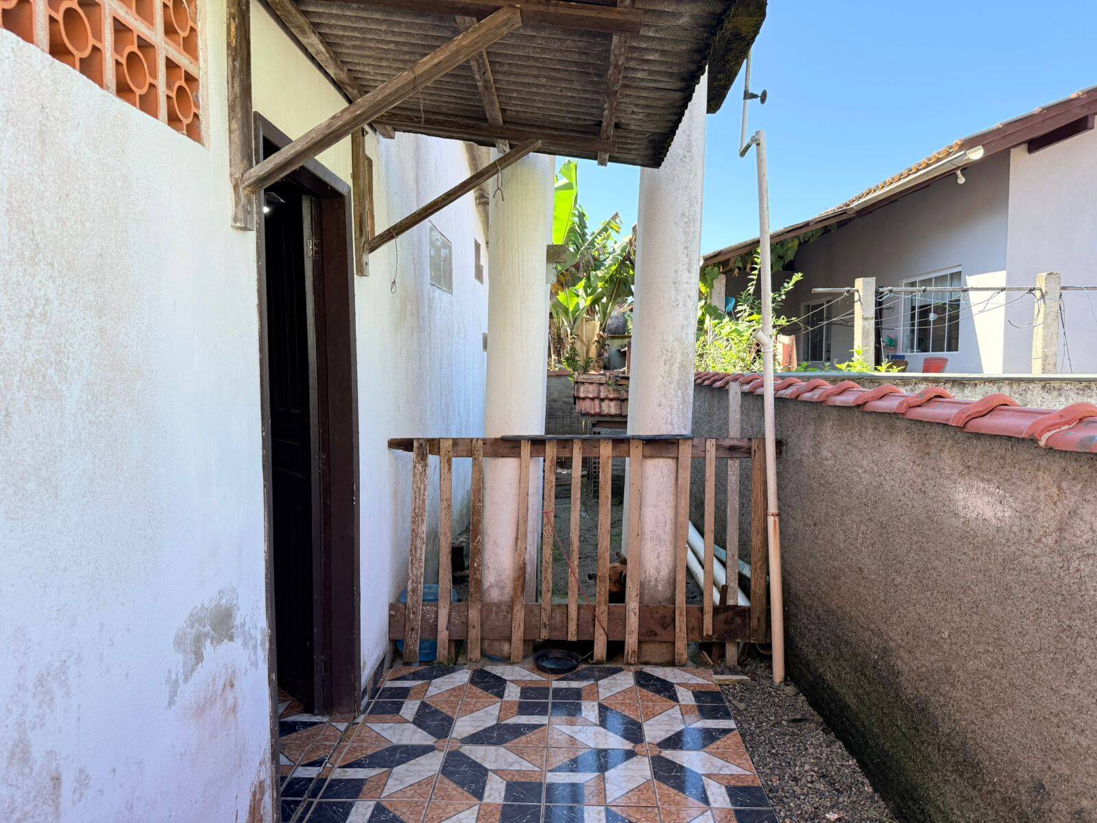 Casa à venda com 4 quartos, 180m² - Foto 23