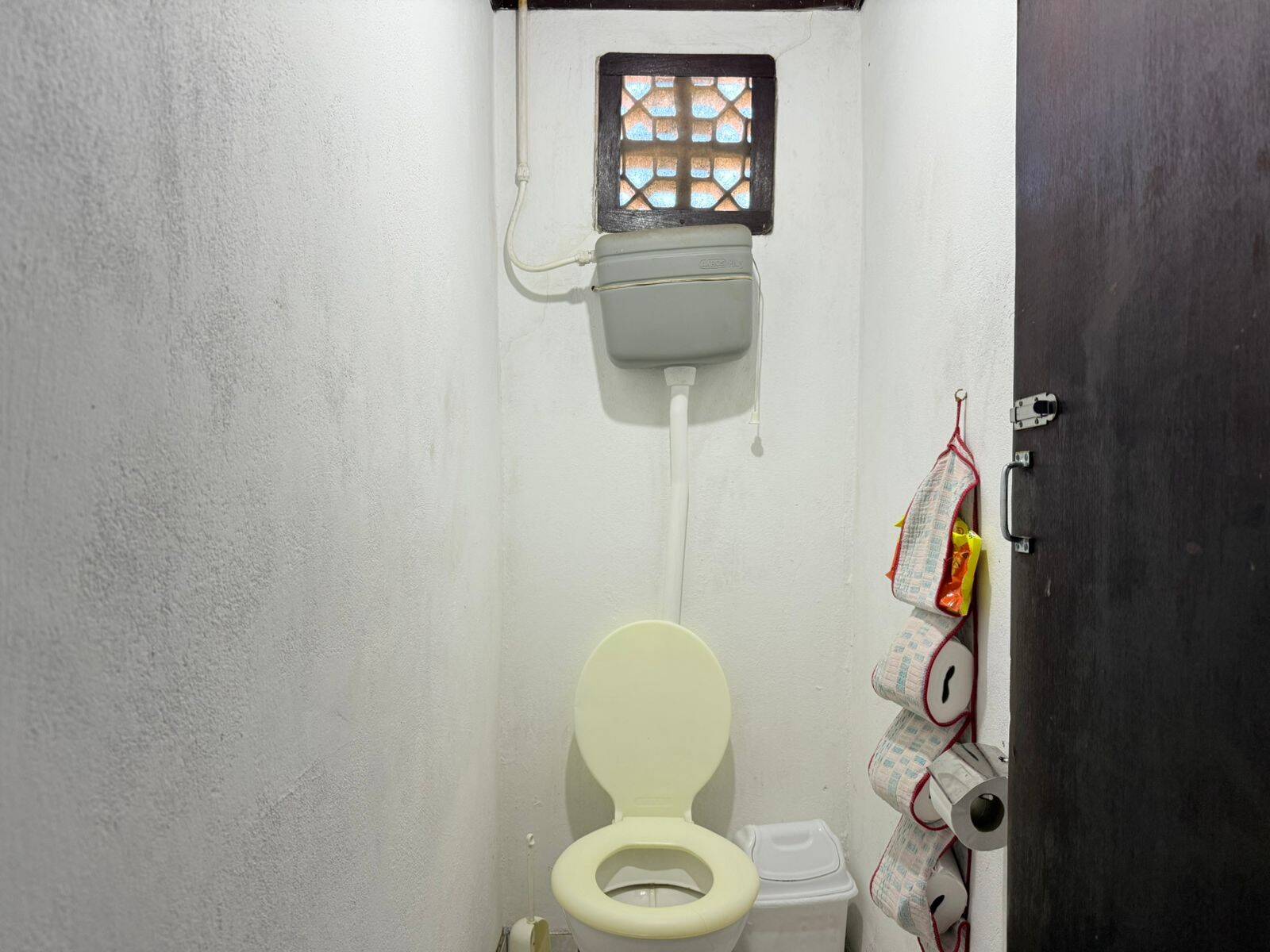 Casa à venda com 4 quartos, 180m² - Foto 20