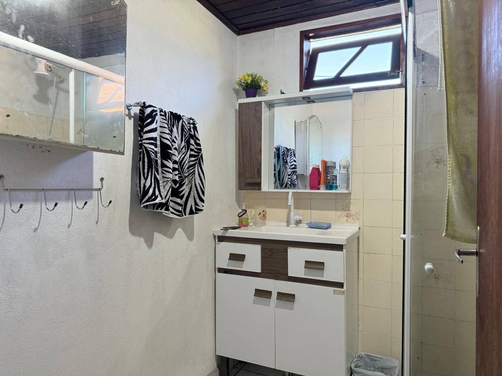 Casa à venda com 4 quartos, 180m² - Foto 19