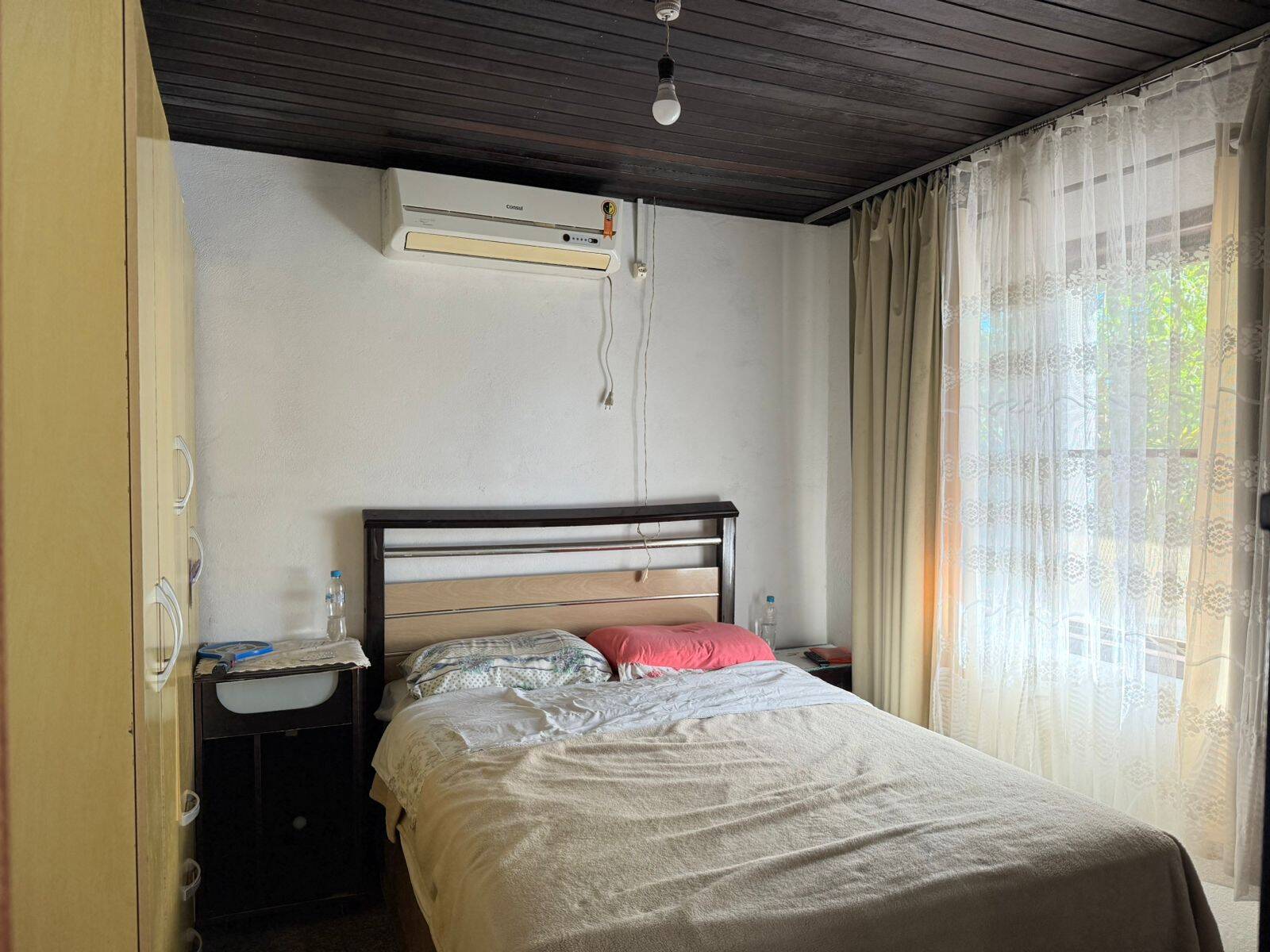 Casa à venda com 4 quartos, 180m² - Foto 17