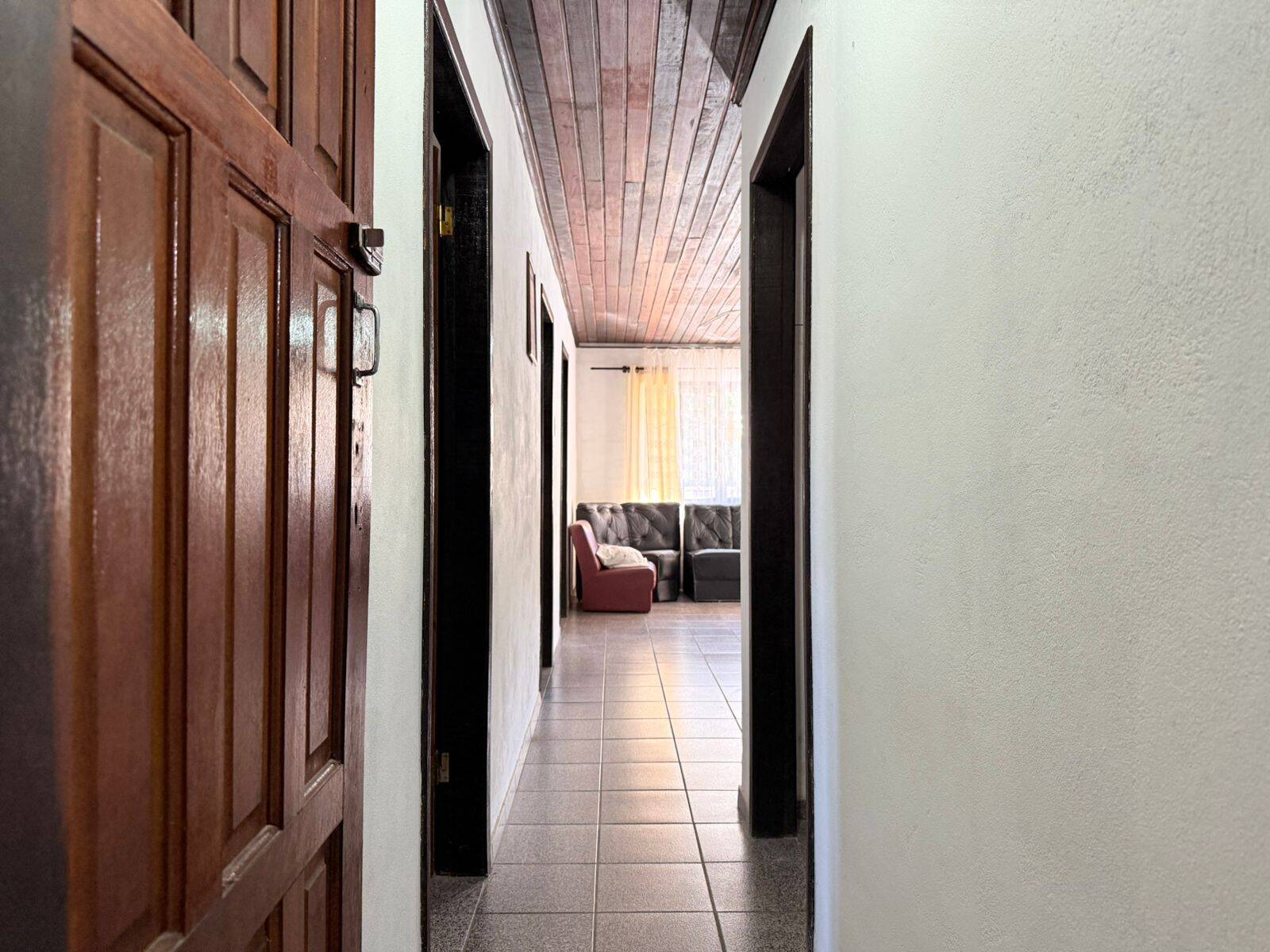 Casa à venda com 4 quartos, 180m² - Foto 14