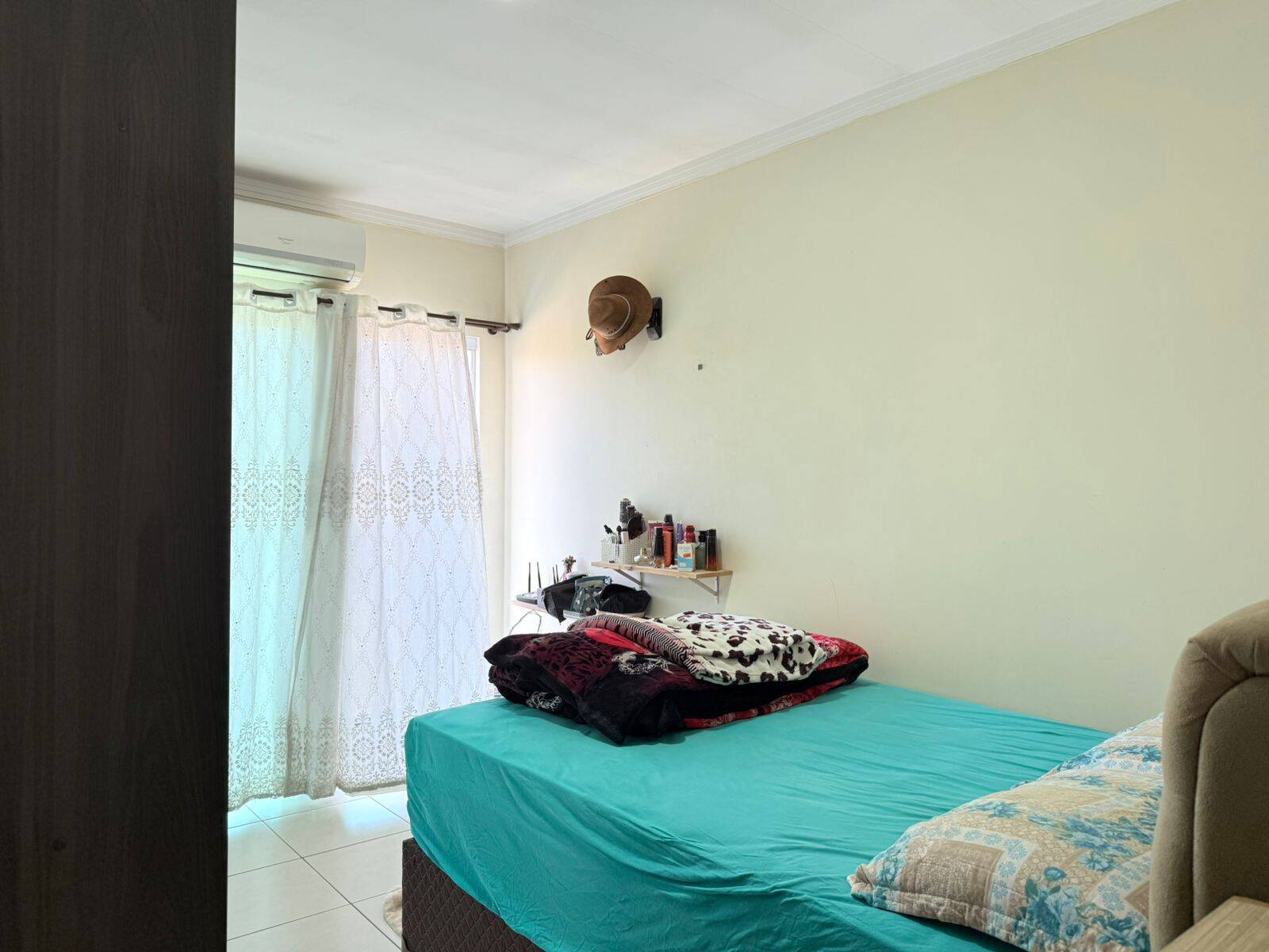 Sobrado à venda com 2 quartos, 63m² - Foto 12