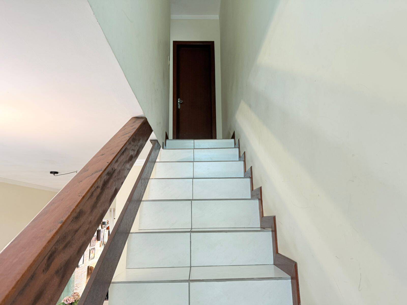 Sobrado à venda com 2 quartos, 63m² - Foto 11
