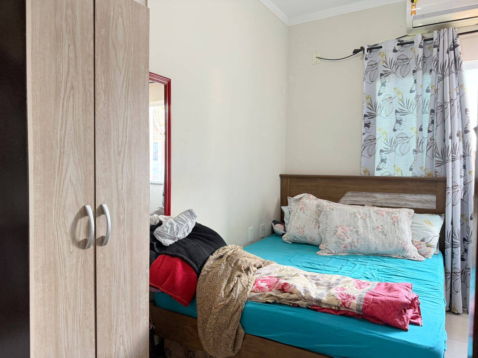 Sobrado à venda com 2 quartos, 63m² - Foto 16