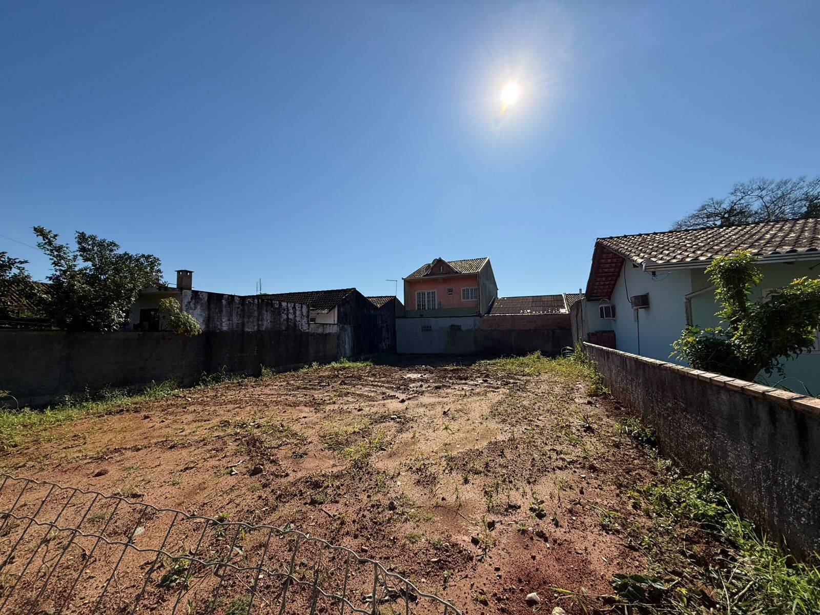 Terreno à venda, 285m² - Foto 2