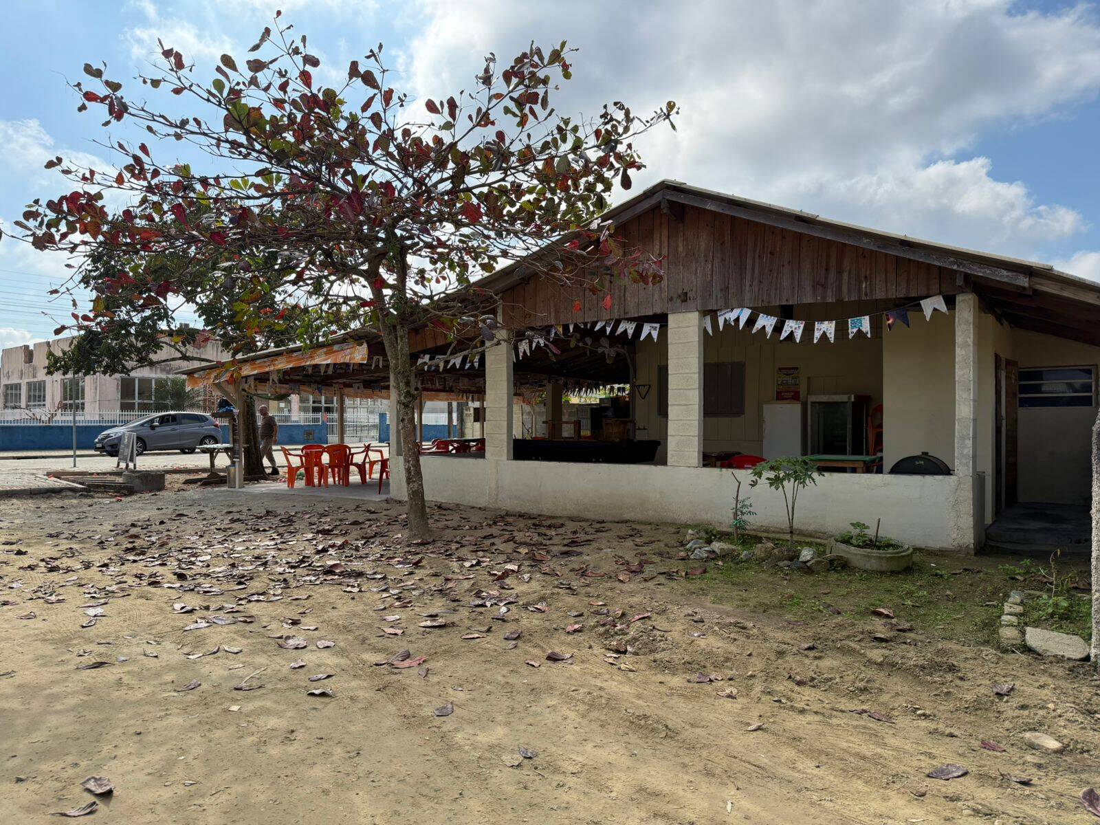 Casa à venda, 81m² - Foto 3