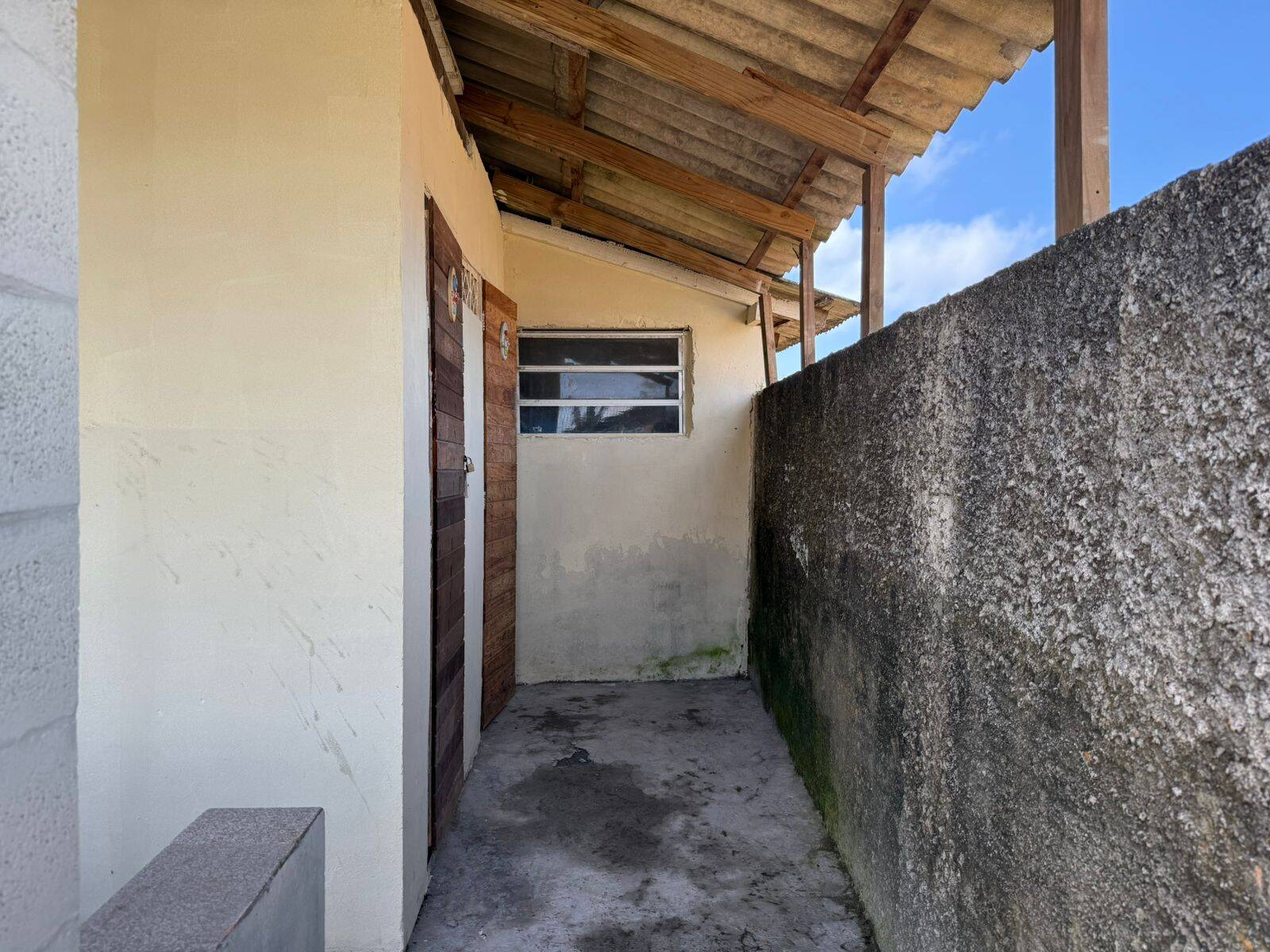 Casa à venda, 81m² - Foto 5