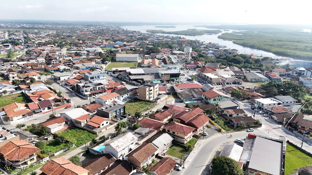 Sobrado à venda com 2 quartos, 63m² - Foto 19