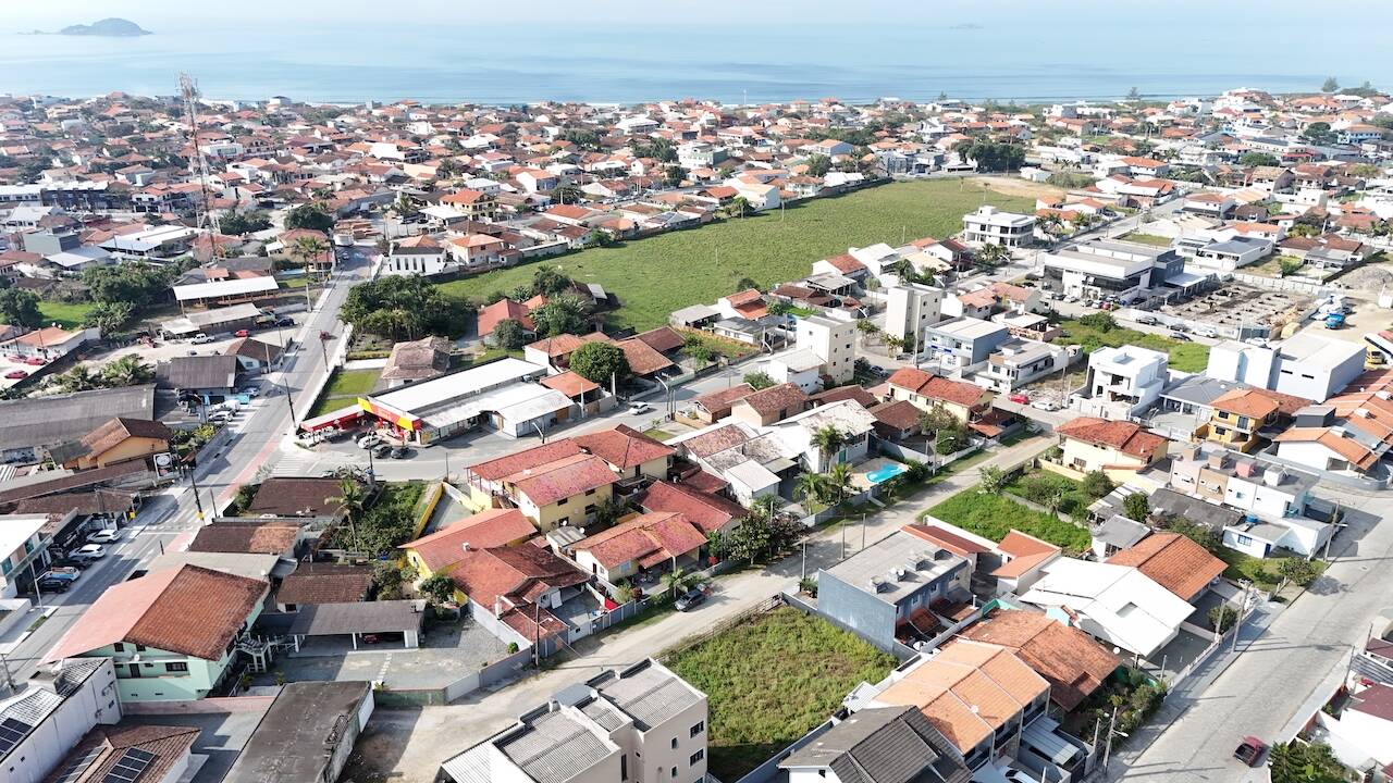 Sobrado à venda com 2 quartos, 63m² - Foto 18