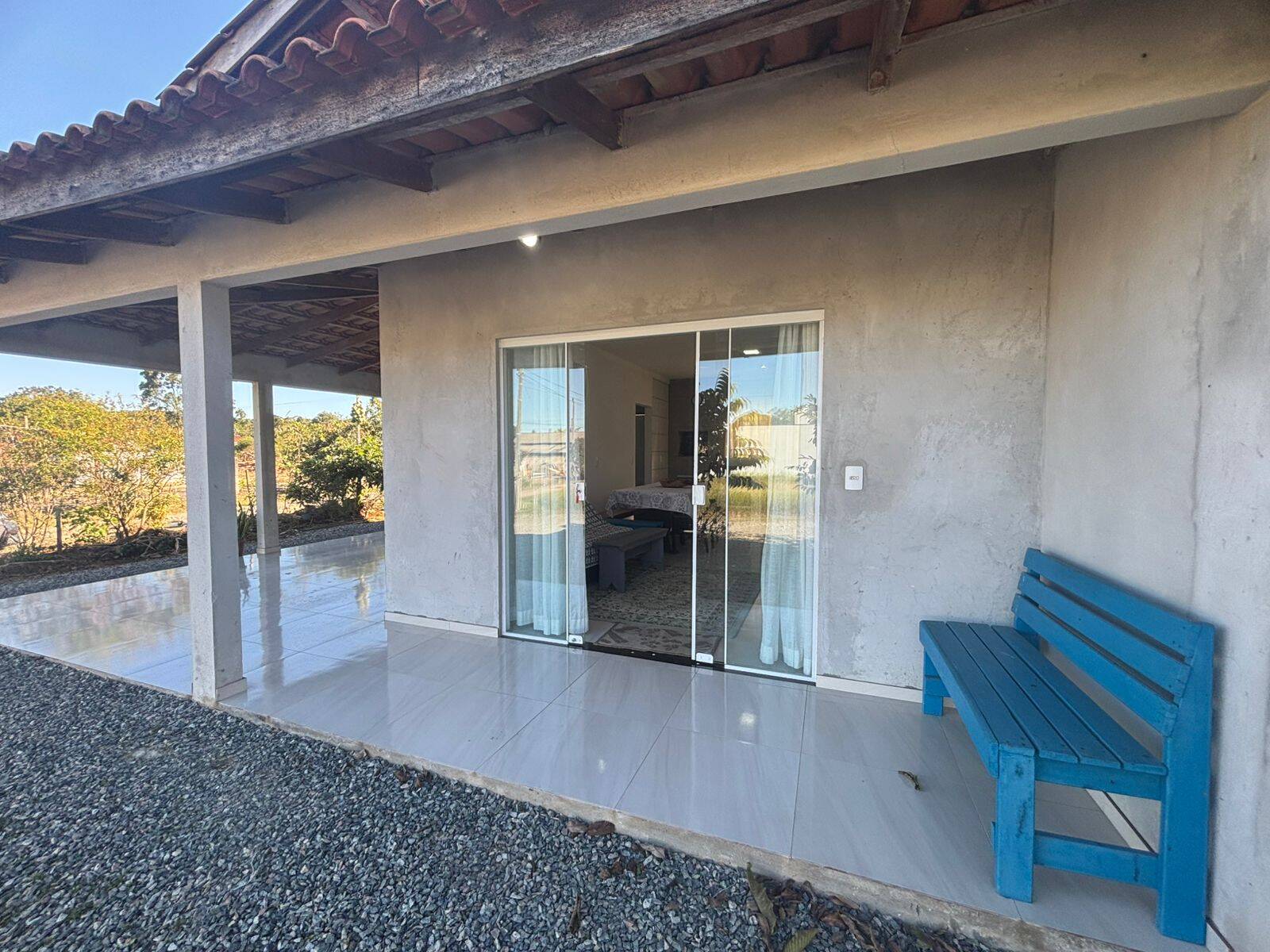 Casa à venda com 2 quartos, 2015m² - Foto 17
