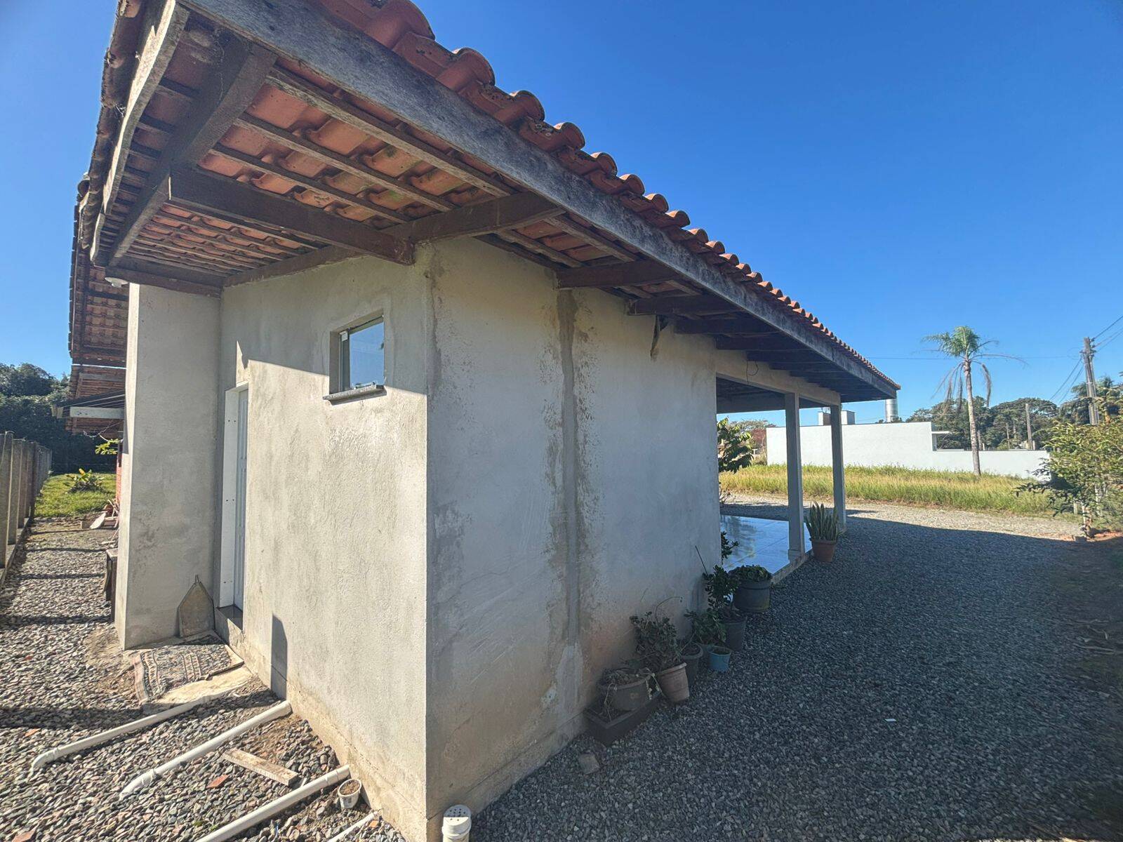 Casa à venda com 2 quartos, 2015m² - Foto 19