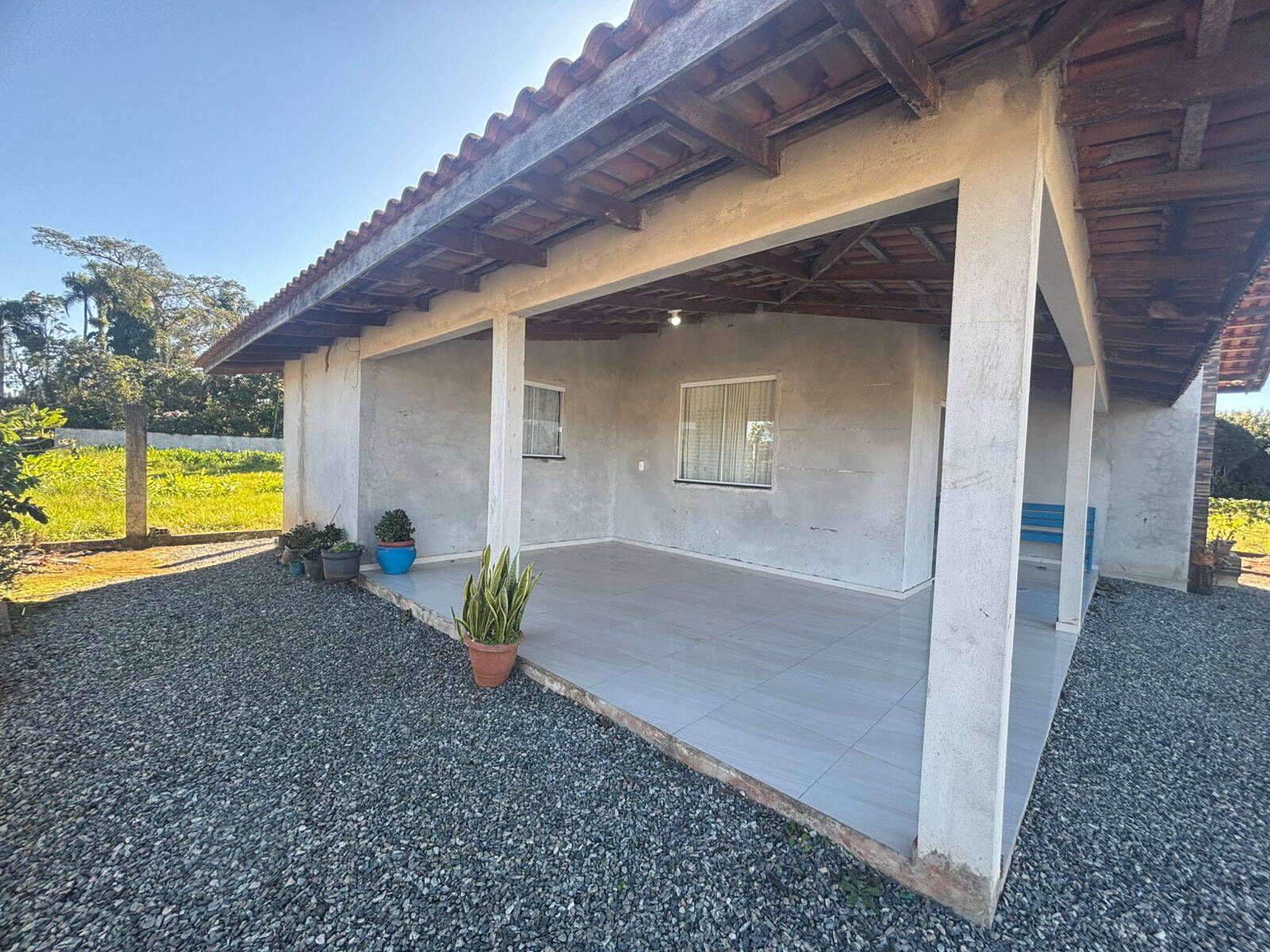 Casa à venda com 2 quartos, 2015m² - Foto 22