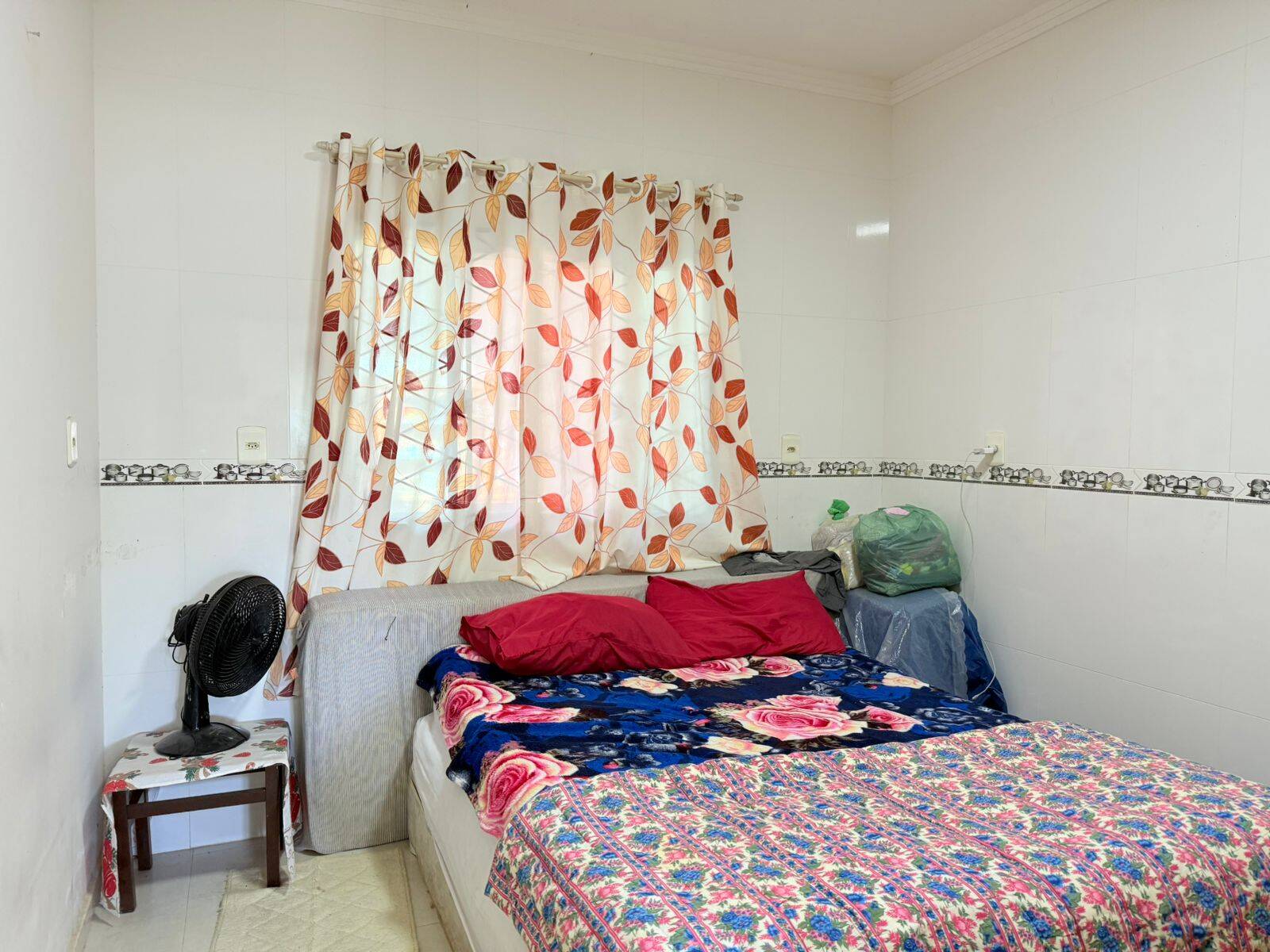 Casa à venda com 3 quartos, 160m² - Foto 14