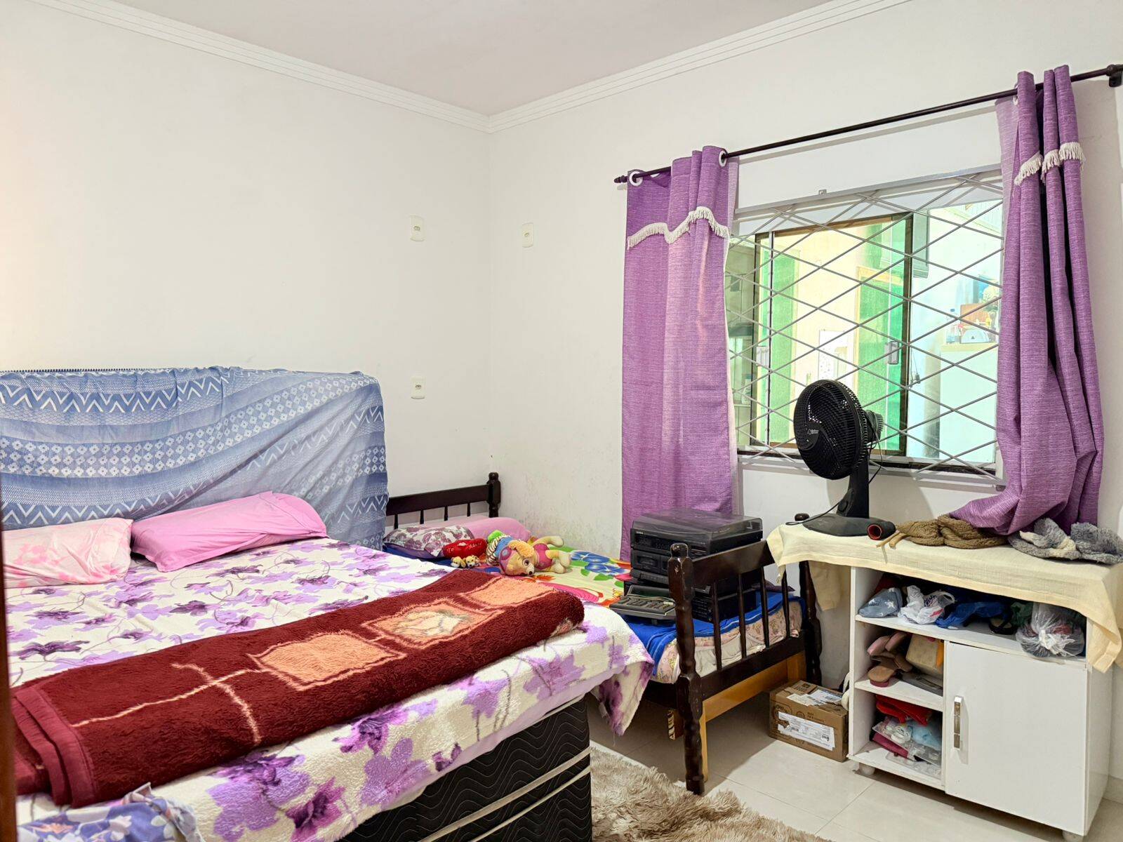 Casa à venda com 3 quartos, 160m² - Foto 16