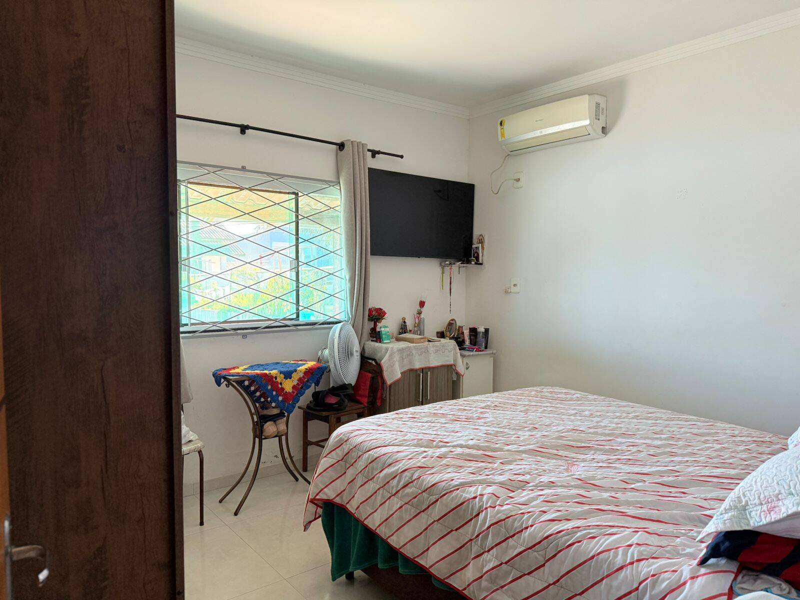 Casa à venda com 3 quartos, 160m² - Foto 18