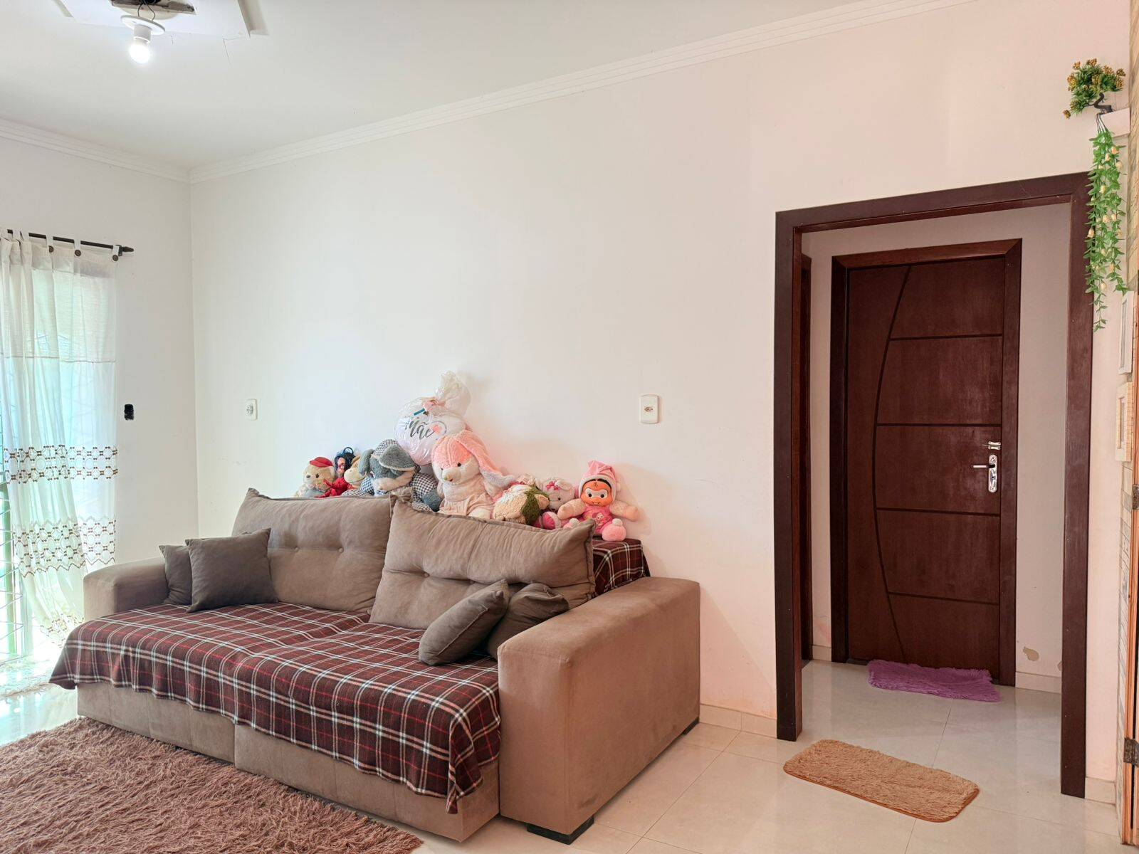 Casa à venda com 3 quartos, 160m² - Foto 6