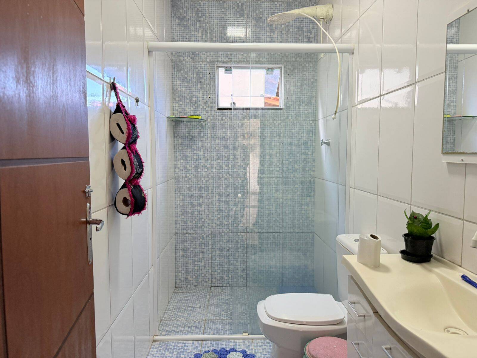 Casa à venda com 3 quartos, 160m² - Foto 15