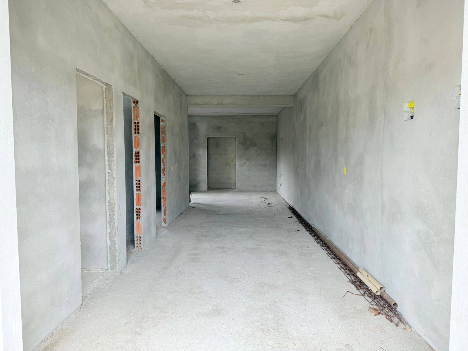 Casa à venda com 2 quartos, 98m² - Foto 4